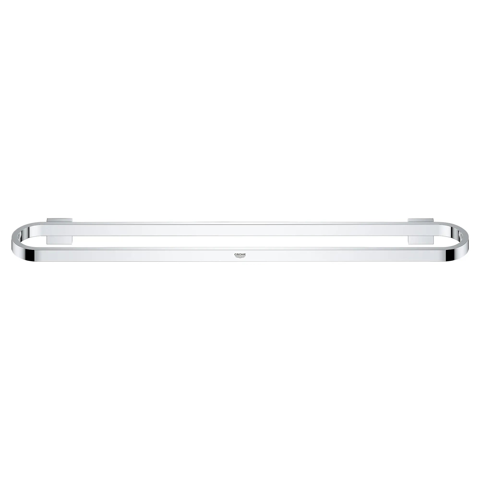 24" Towel Bar // GROHE STARLIGHT CHROME // 55540_41056000_3_0_CDNwebp.webp