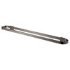 [41056A00] 24" Towel Bar - GROHE StarLight Chrome
