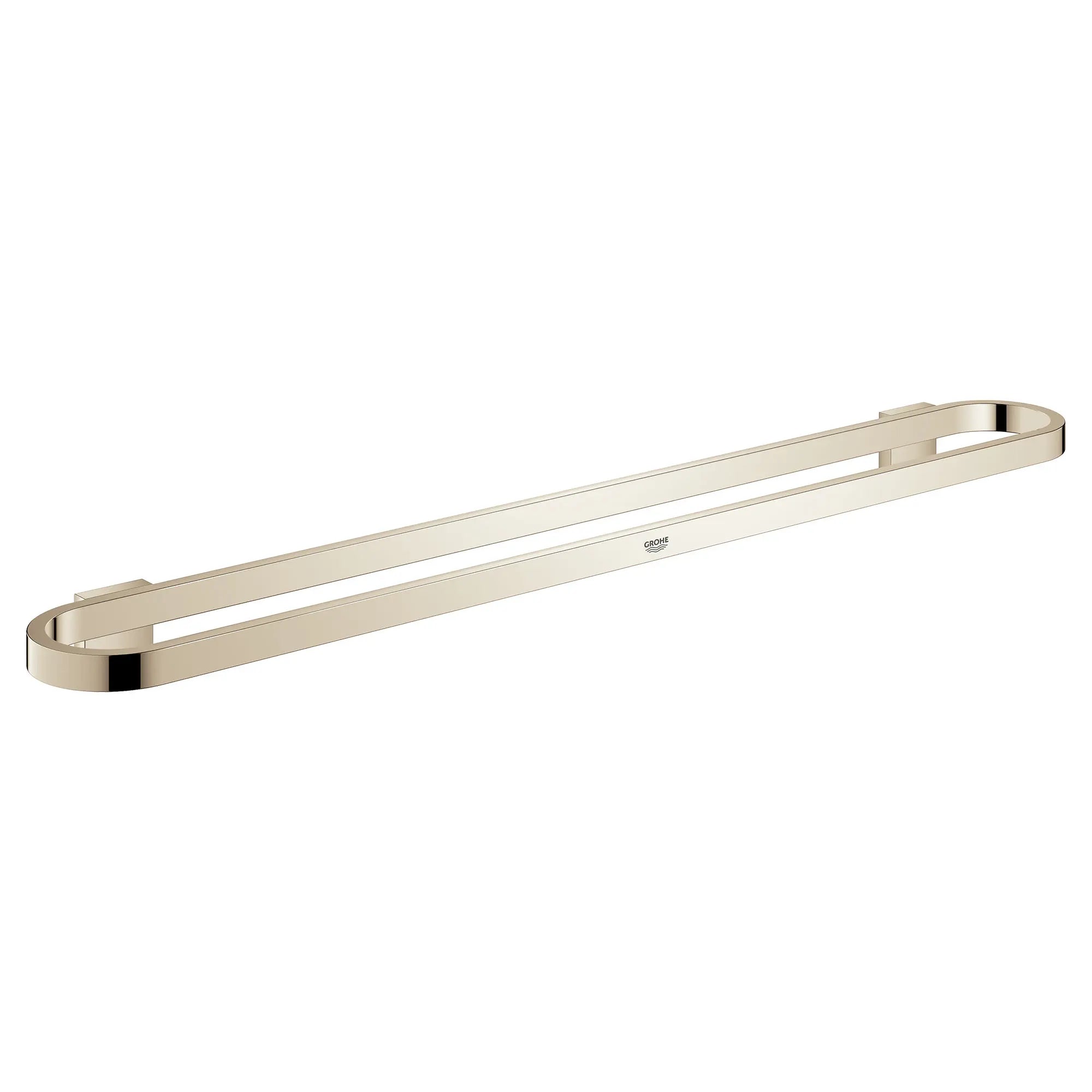 24" Towel Bar // POLISHED NICKEL INFINITYFINISH // 55552_41056BE0_0_CDNwebp.webp