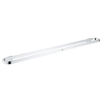 [41058000] 32" Towel Bar - GROHE StarLight Chrome