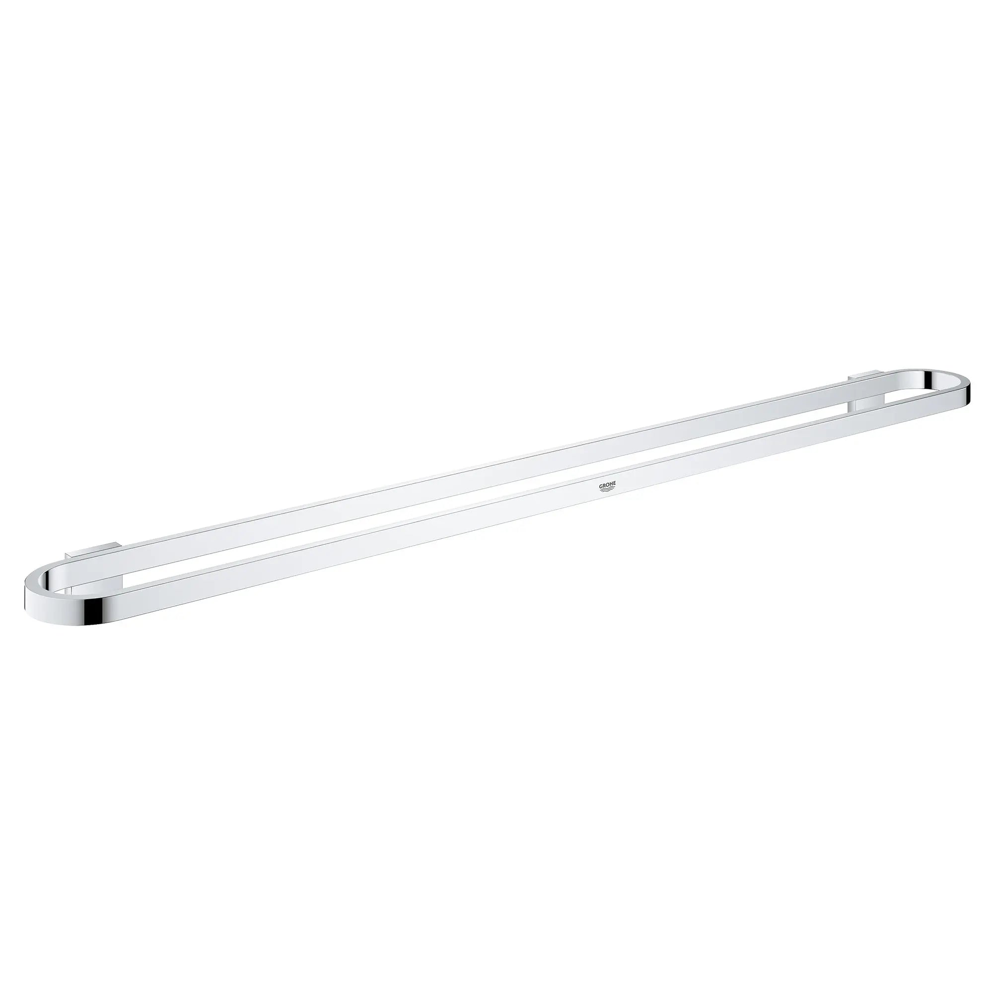 32" Towel Bar // GROHE STARLIGHT CHROME // 55572_41058000_0_CDNwebp.webp