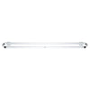 [41058000] 32" Towel Bar - GROHE StarLight Chrome