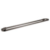 [41058A00] 32" Towel Bar - GROHE StarLight Chrome
