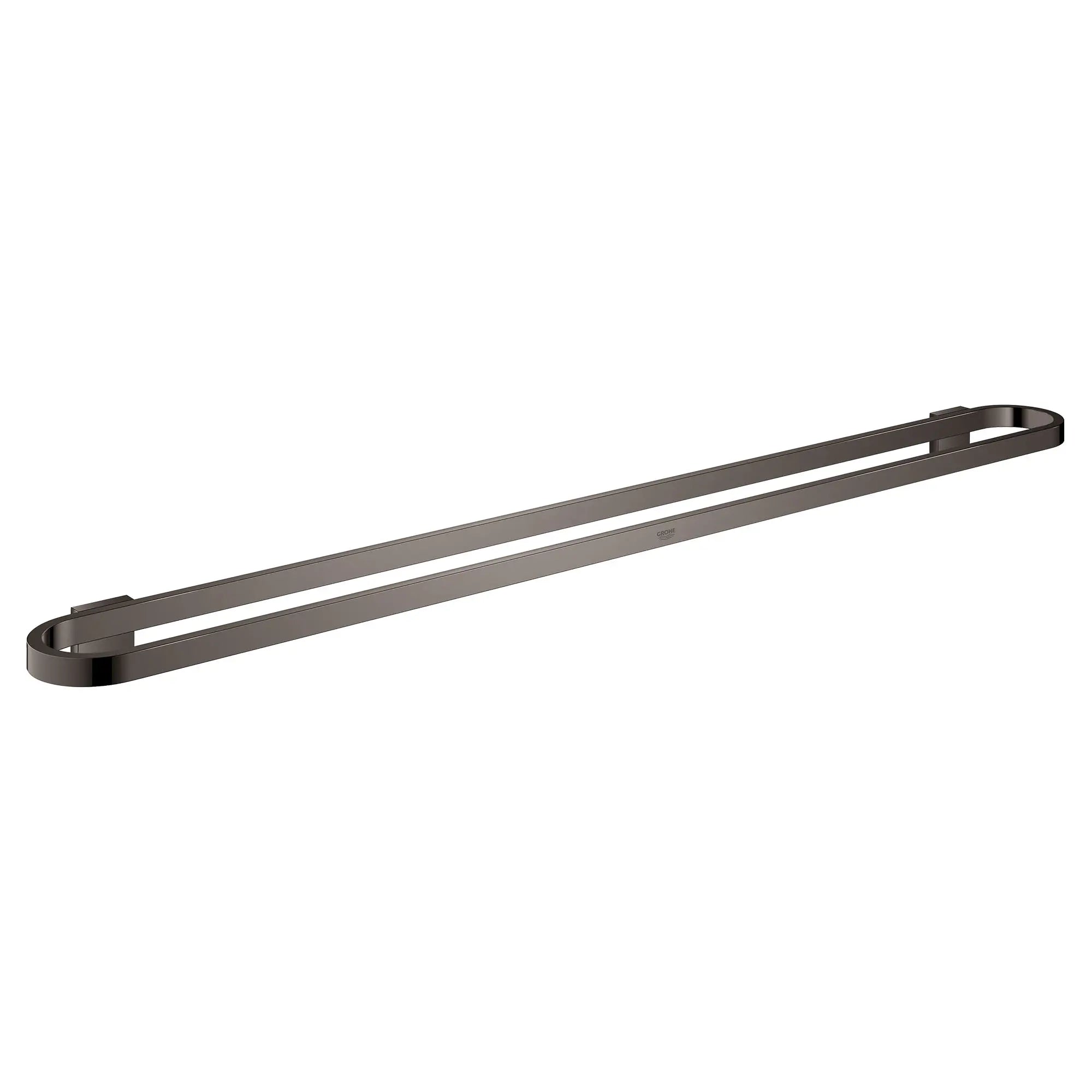 32" Towel Bar // HARD GRAPHITE // 55583_41058A00_0_CDNwebp.webp