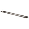 [41058A00] 32" Towel Bar - GROHE StarLight Chrome