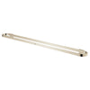 [41058BE0] 32" Towel Bar - GROHE StarLight Chrome