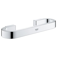[41064000] 12" Grab Bar - GROHE StarLight Chrome