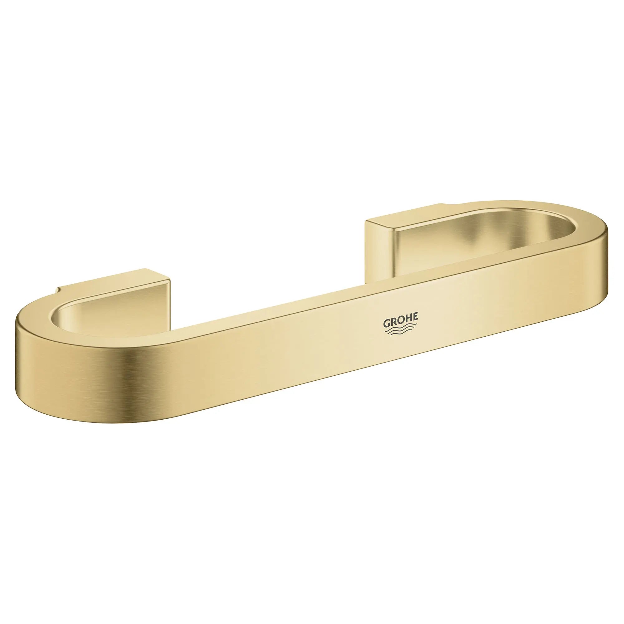 12" Grab Bar // BRUSHED COOL SUNRISE // 55642_41064GN0_0_CDNwebp.webp