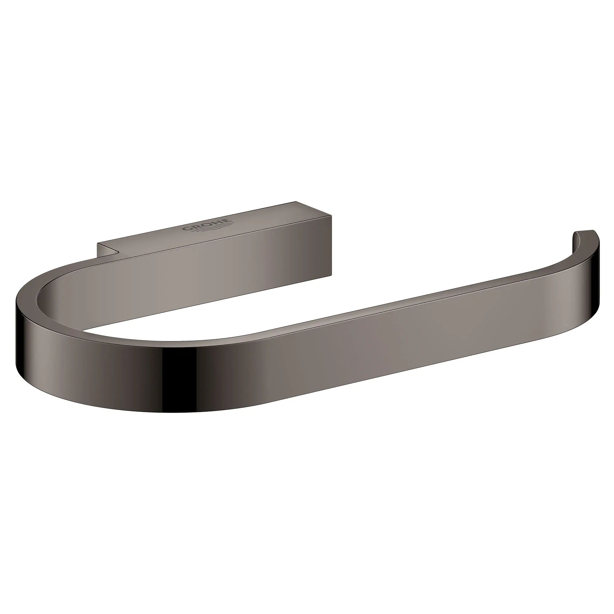 Paper Holder w/o Cover // HARD GRAPHITE // 55737_41068A00_0_CDNwebp.webp