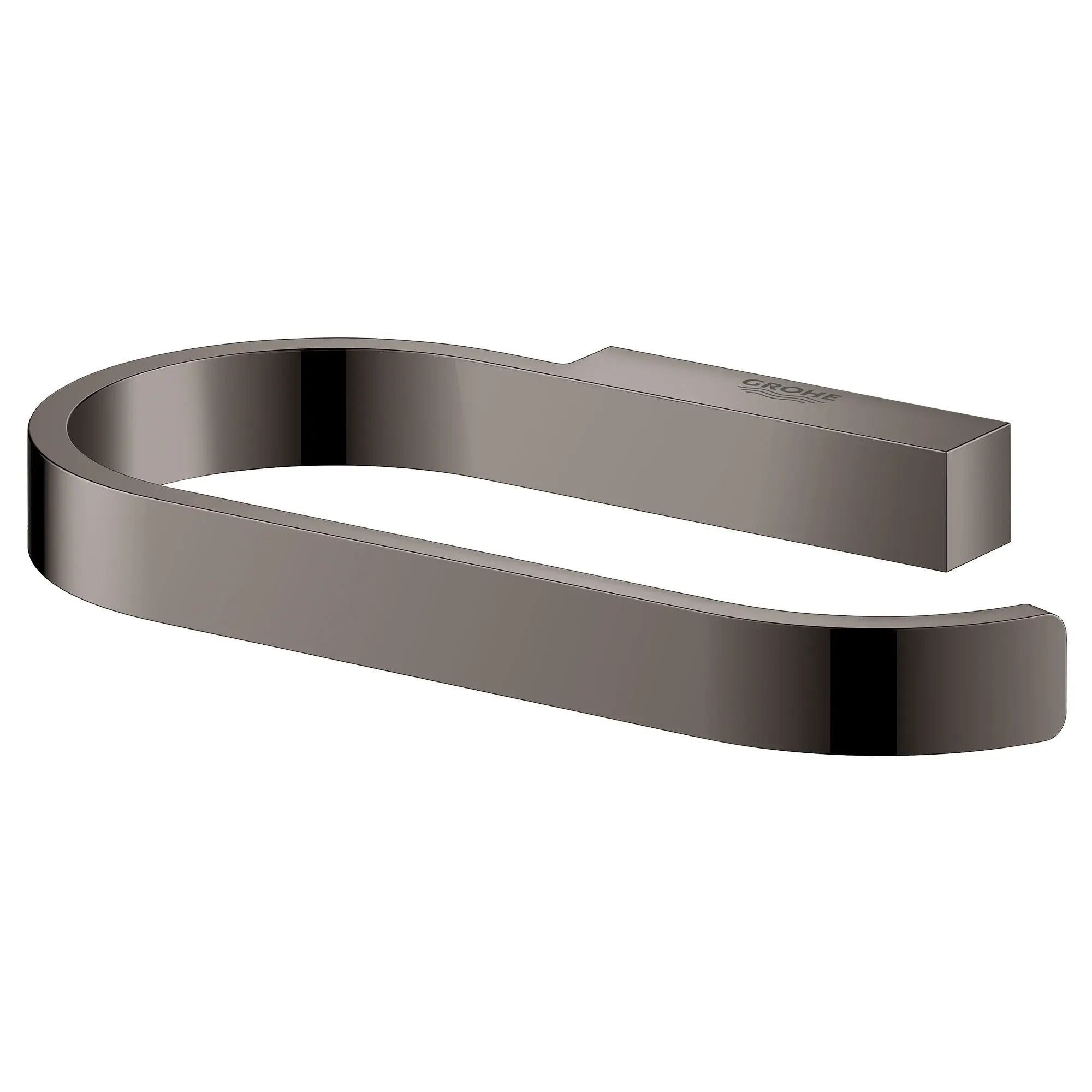 Paper Holder w/o Cover // HARD GRAPHITE // 55742_41068A00_1_0_CDNwebp.webp