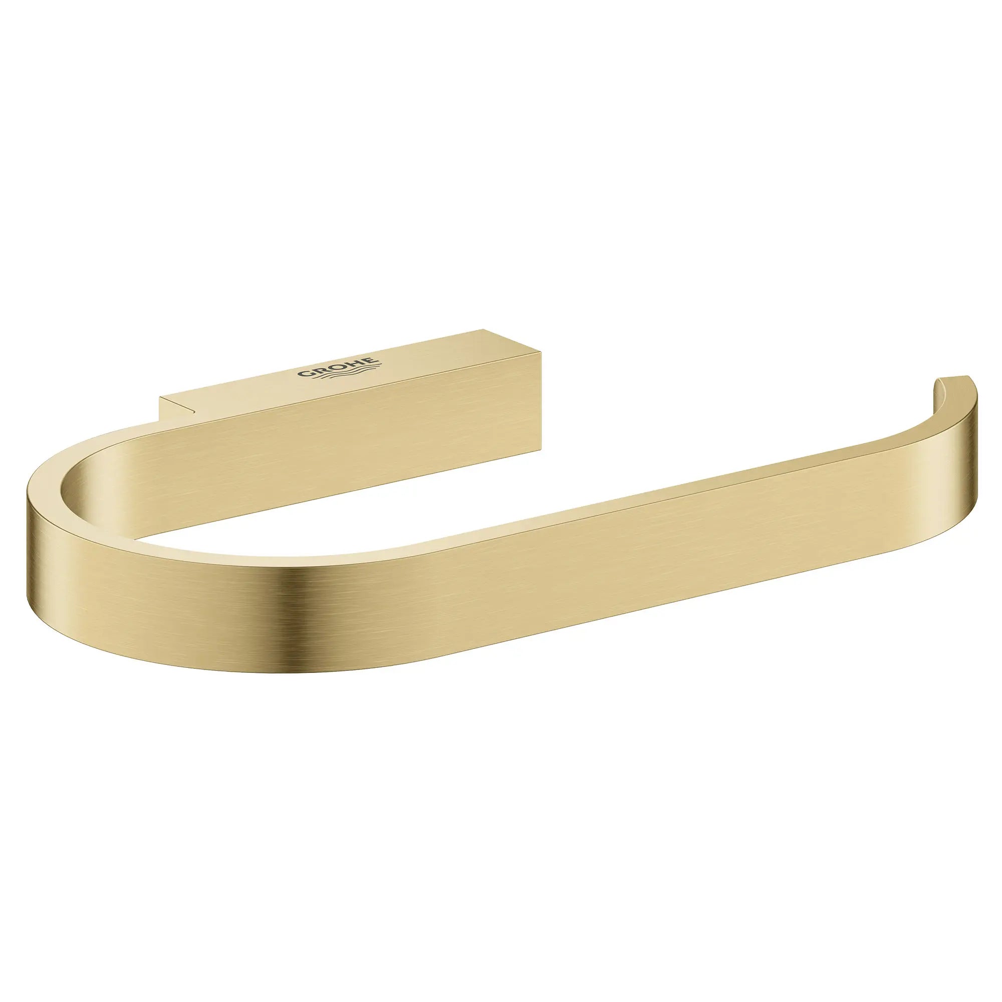 Paper Holder w/o Cover // BRUSHED COOL SUNRISE // 55761_41068GN0_0_CDNwebp.webp