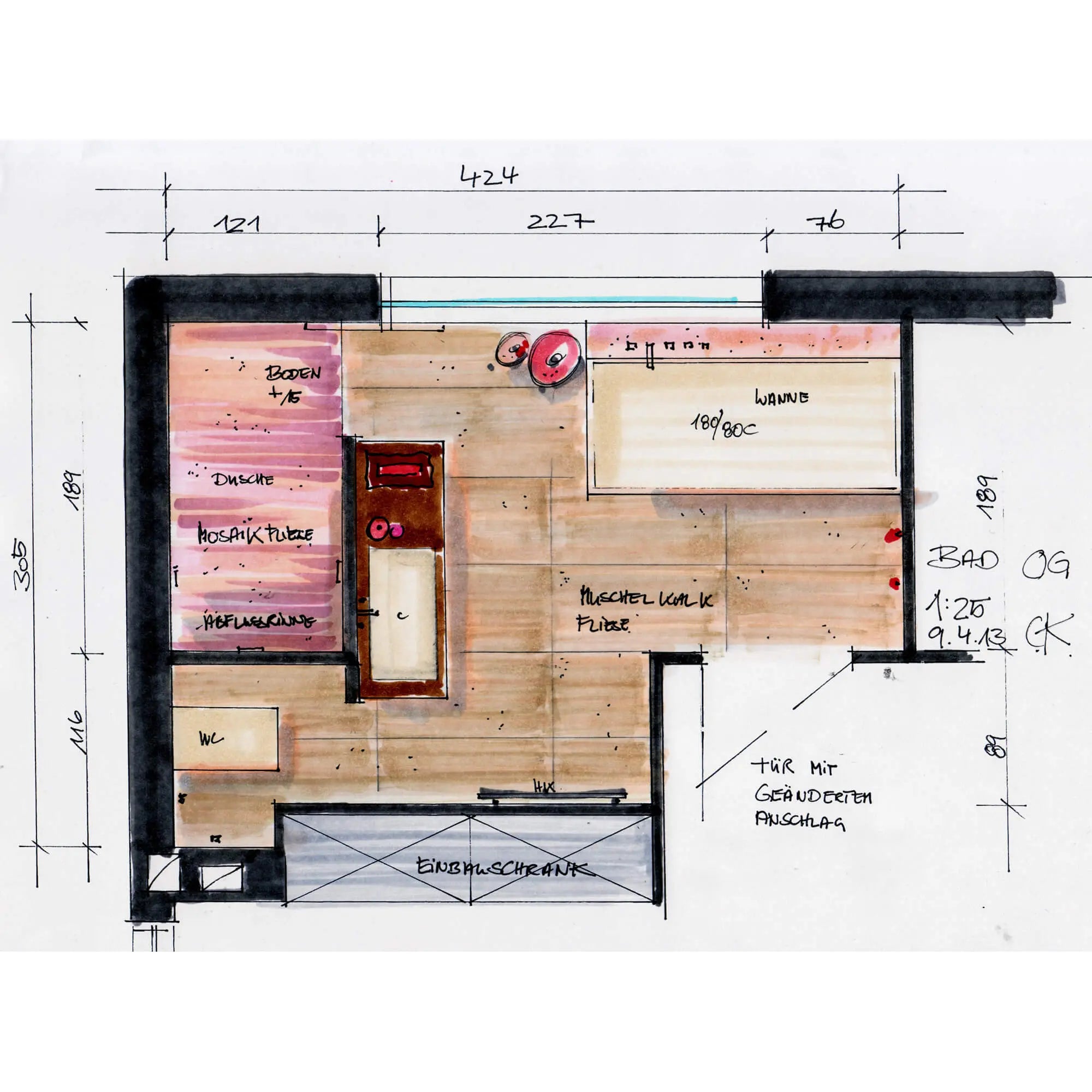 GrohFlex Roman Tub Filler With Personal Hand Shower // GROHE STARLIGHT CHROME // 563_19919000-five-hole-bathtub-faucet-with-handshower-enviro-5_0_CDNwebp.webp