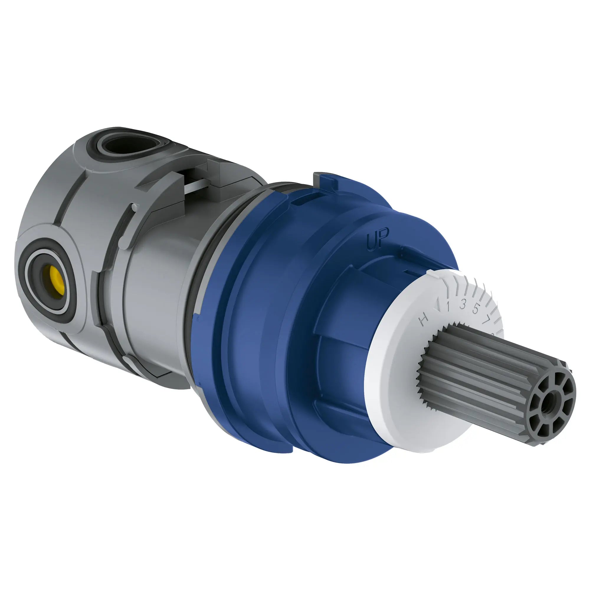 GrohSafe 3.0 Cartridge With Removal Ring // GROHE STARLIGHT CHROME // 56623_48491000_1_0_CDNwebp.webp