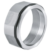 [49123000] Retaining Ring - GROHE StarLight Chrome