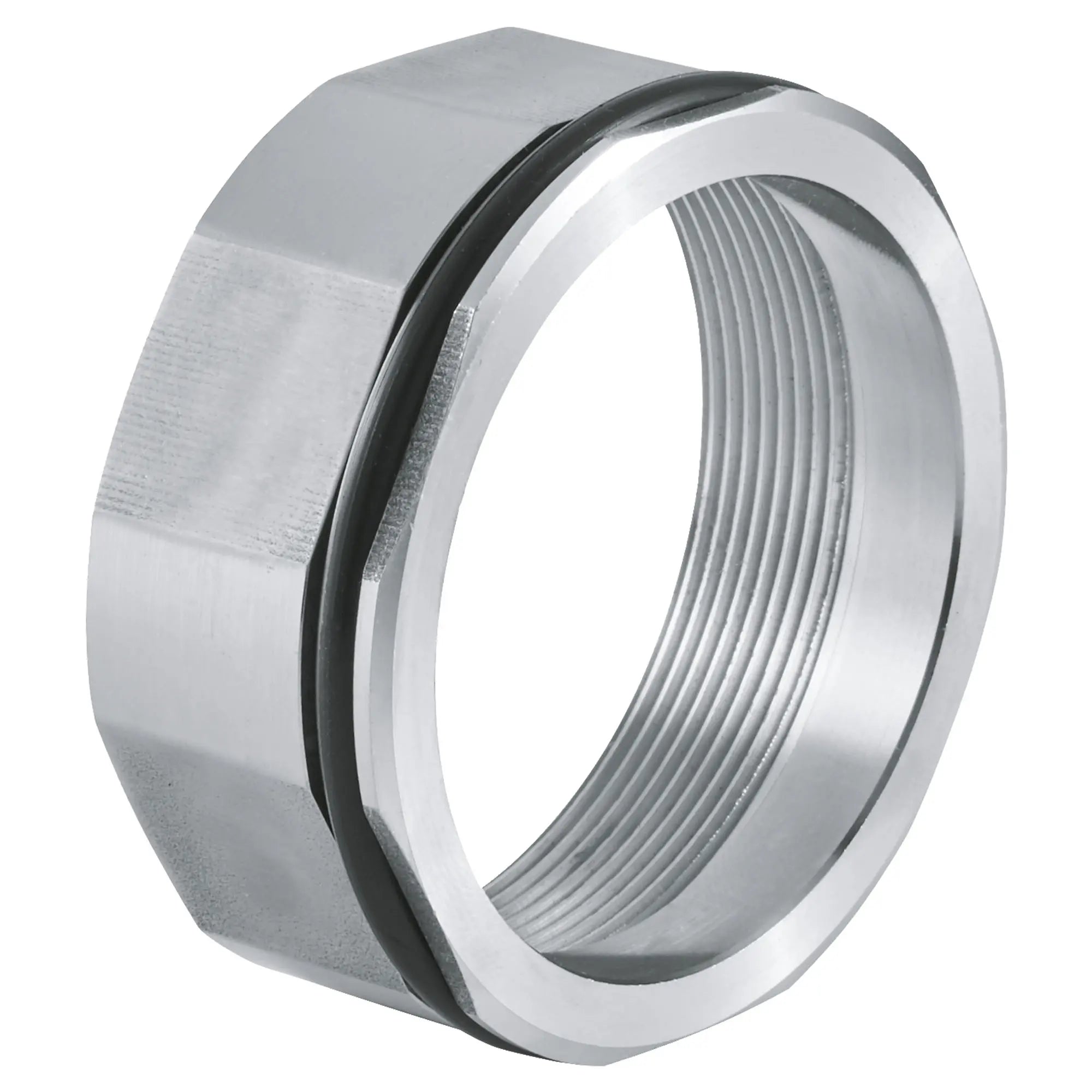 Retaining Ring // GROHE STARLIGHT CHROME // 56692_49123000_0_CDNwebp.webp