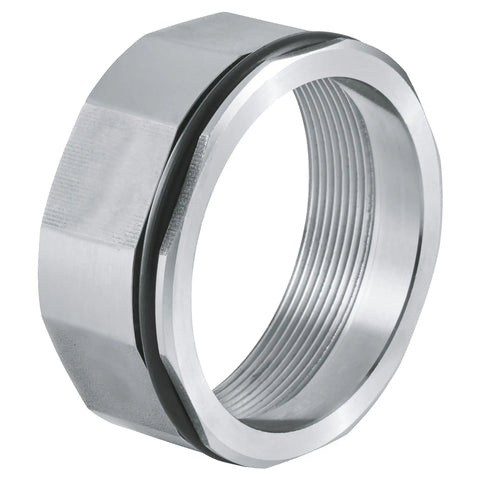 Retaining Ring - GROHE StarLight Chrome