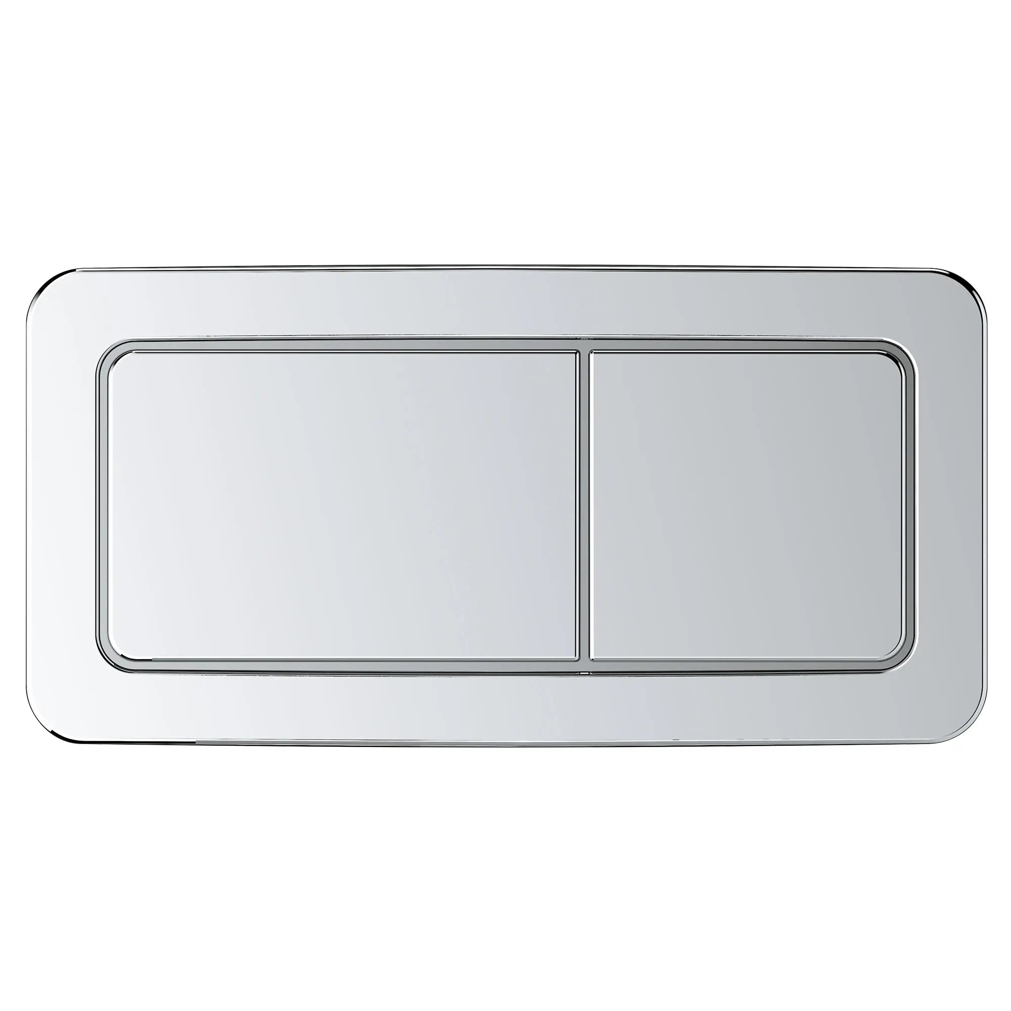Dual Flush Actuator // GROHE STARLIGHT CHROME // 56697_49127000_1_0_CDNwebp.webp
