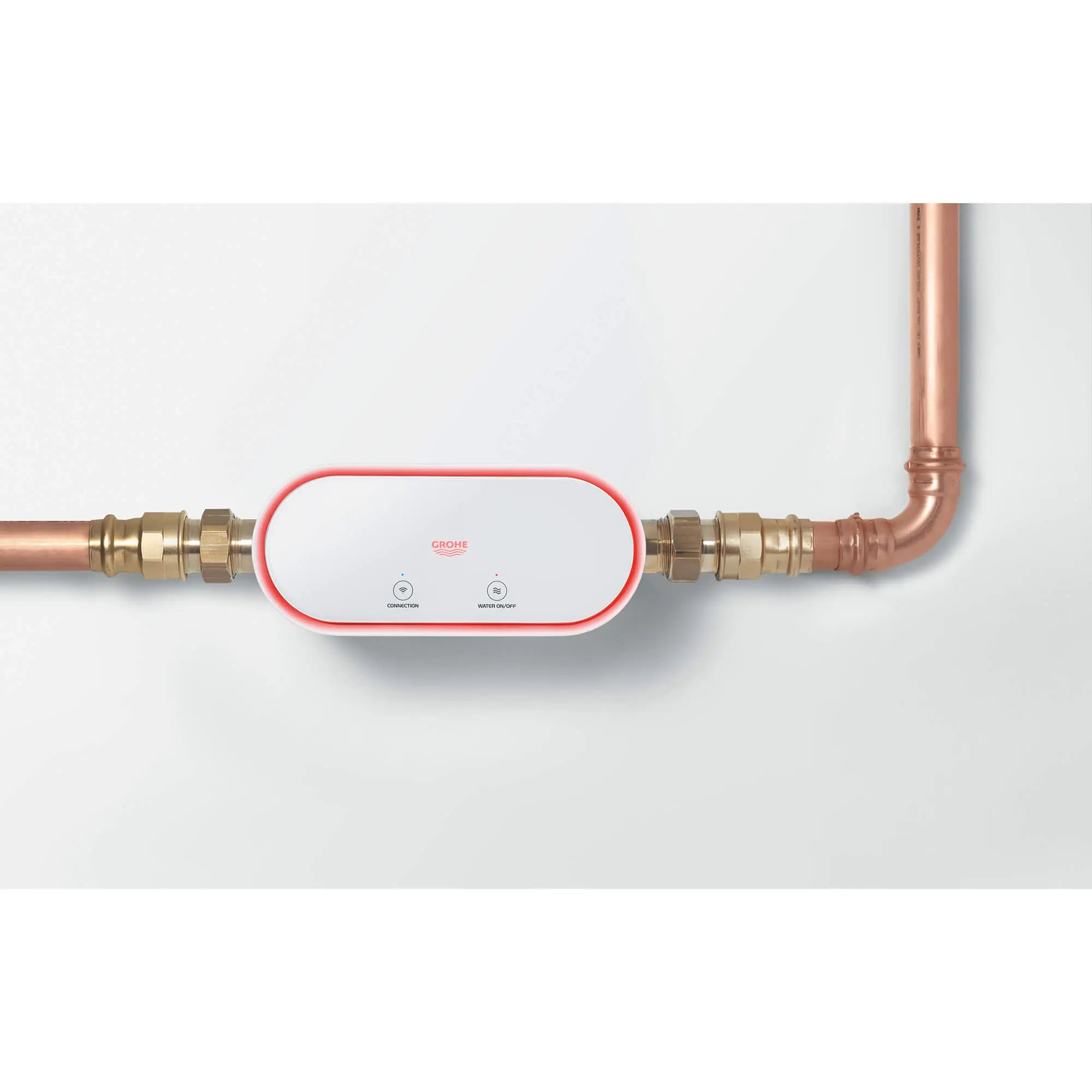 Smart Water Controller // WHITE // 628_22503ln0-smart-water-controller-enviro-16_0_CDNwebp.webp