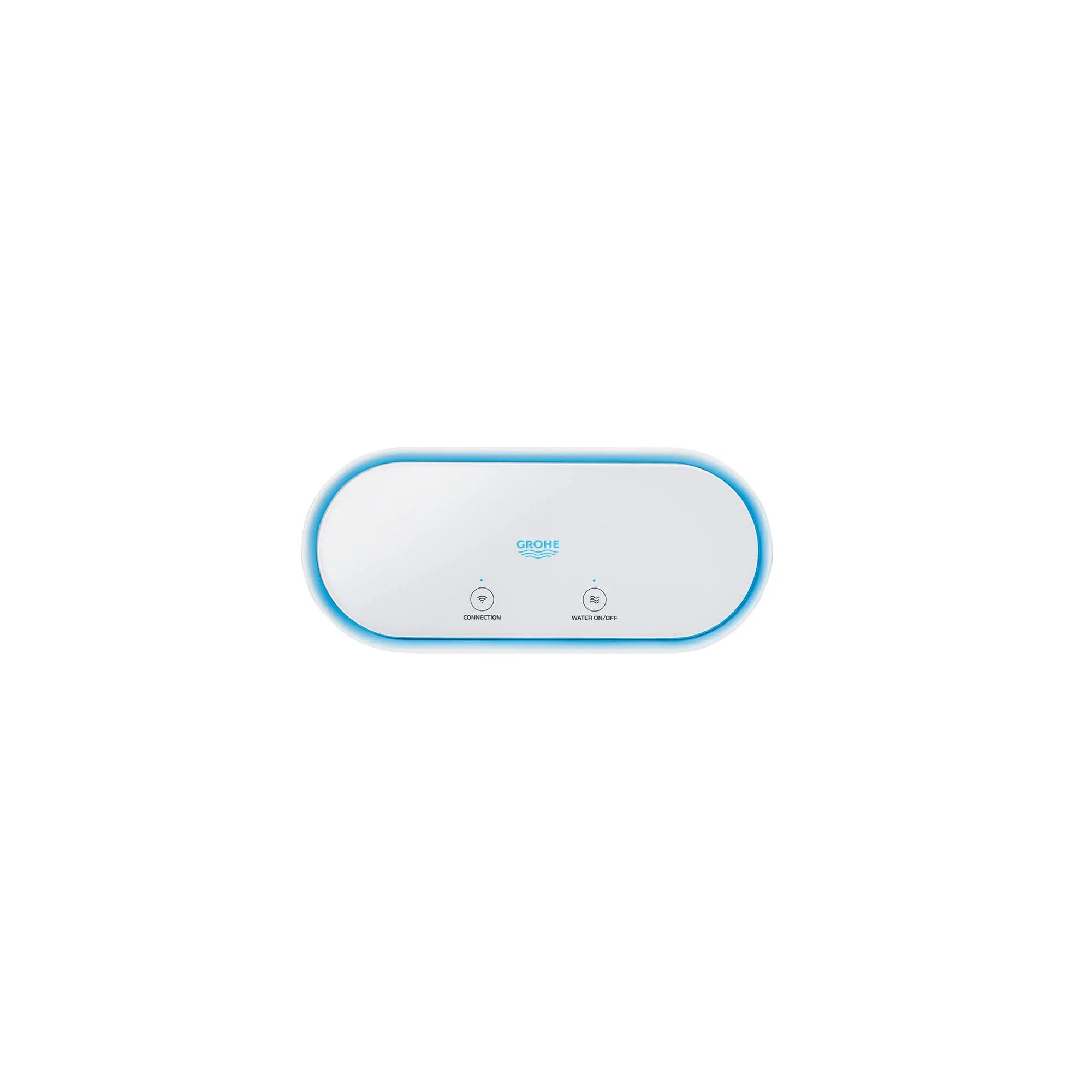 Smart Water Controller // WHITE // 630_22503ln0-smart-water-controller-enviro-18_0_CDNwebp.webp