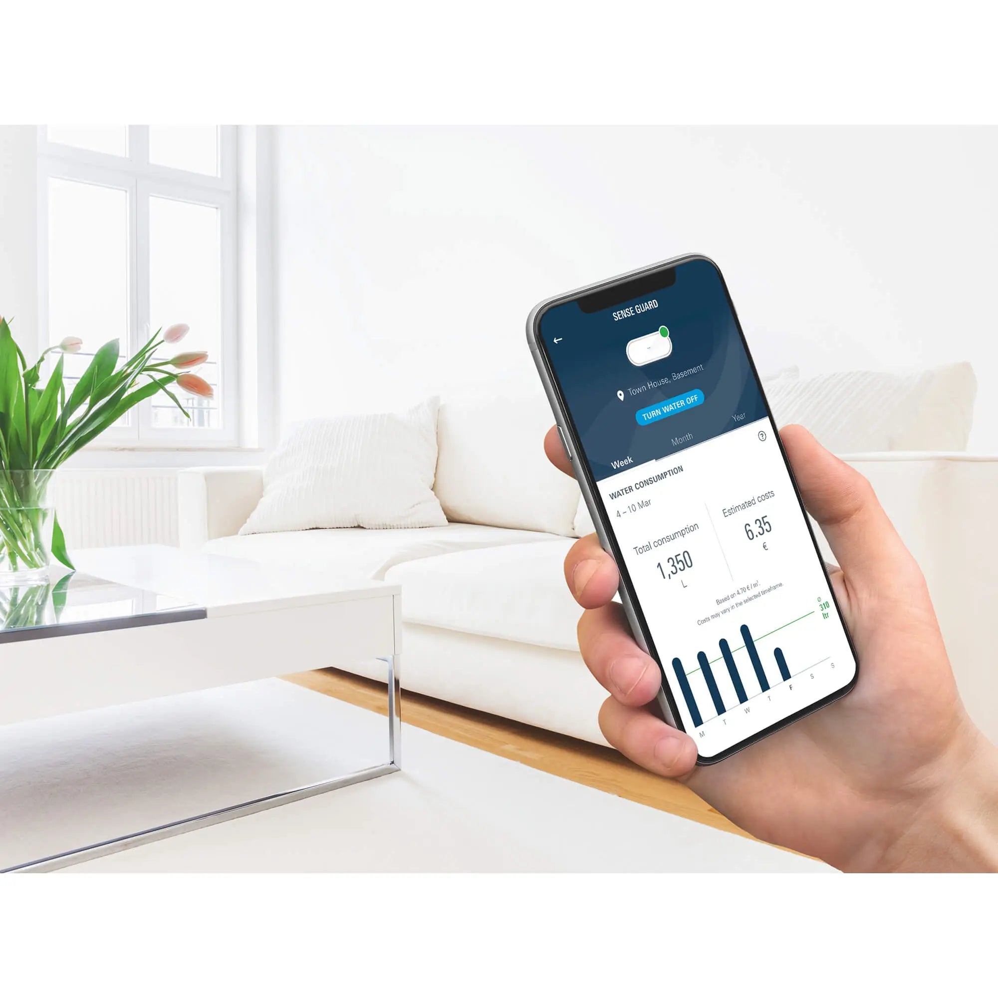 Smart Water Controller // WHITE // 640_22503ln0-smart-water-controller-enviro-27_0_CDNwebp.webp