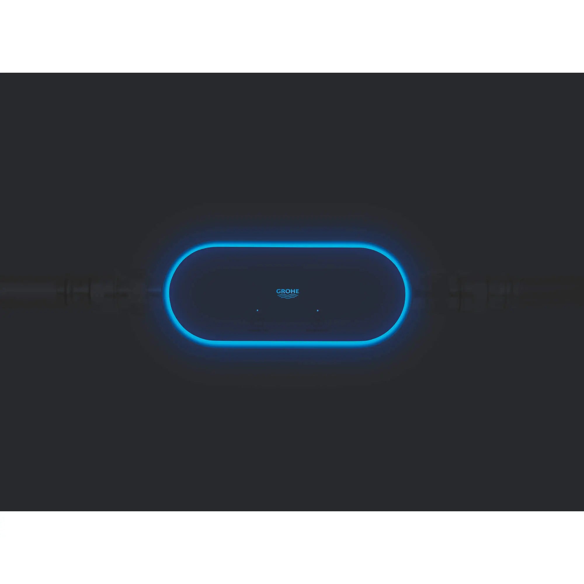 Smart Water Controller // WHITE // 649_22503ln0-smart-water-controller-enviro-6_0_CDNwebp.webp