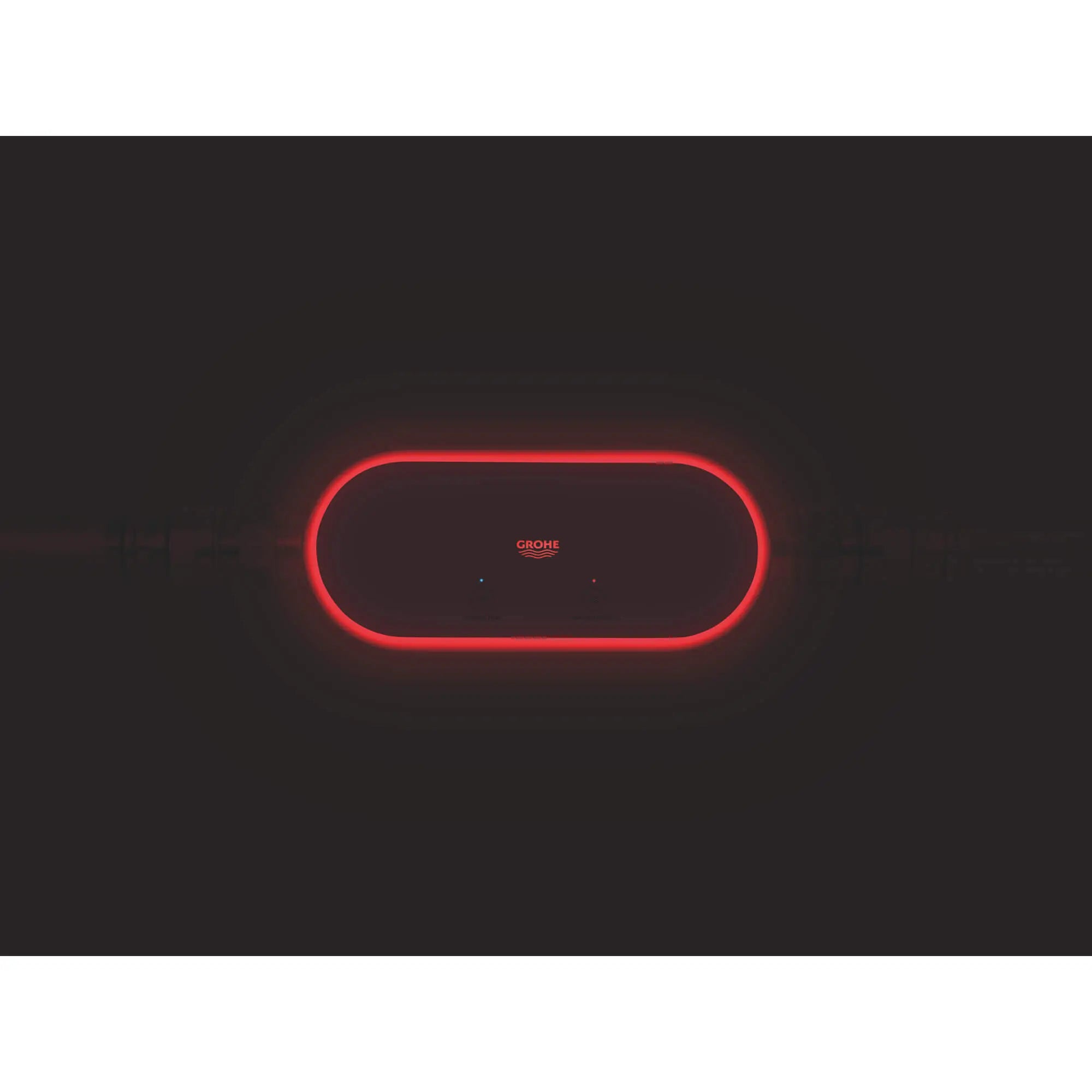 Smart Water Controller // WHITE // 652_22503ln0-smart-water-controller-enviro-9_0_CDNwebp.webp