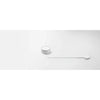 [22506LN0] GROHE Sense Extension Set - White