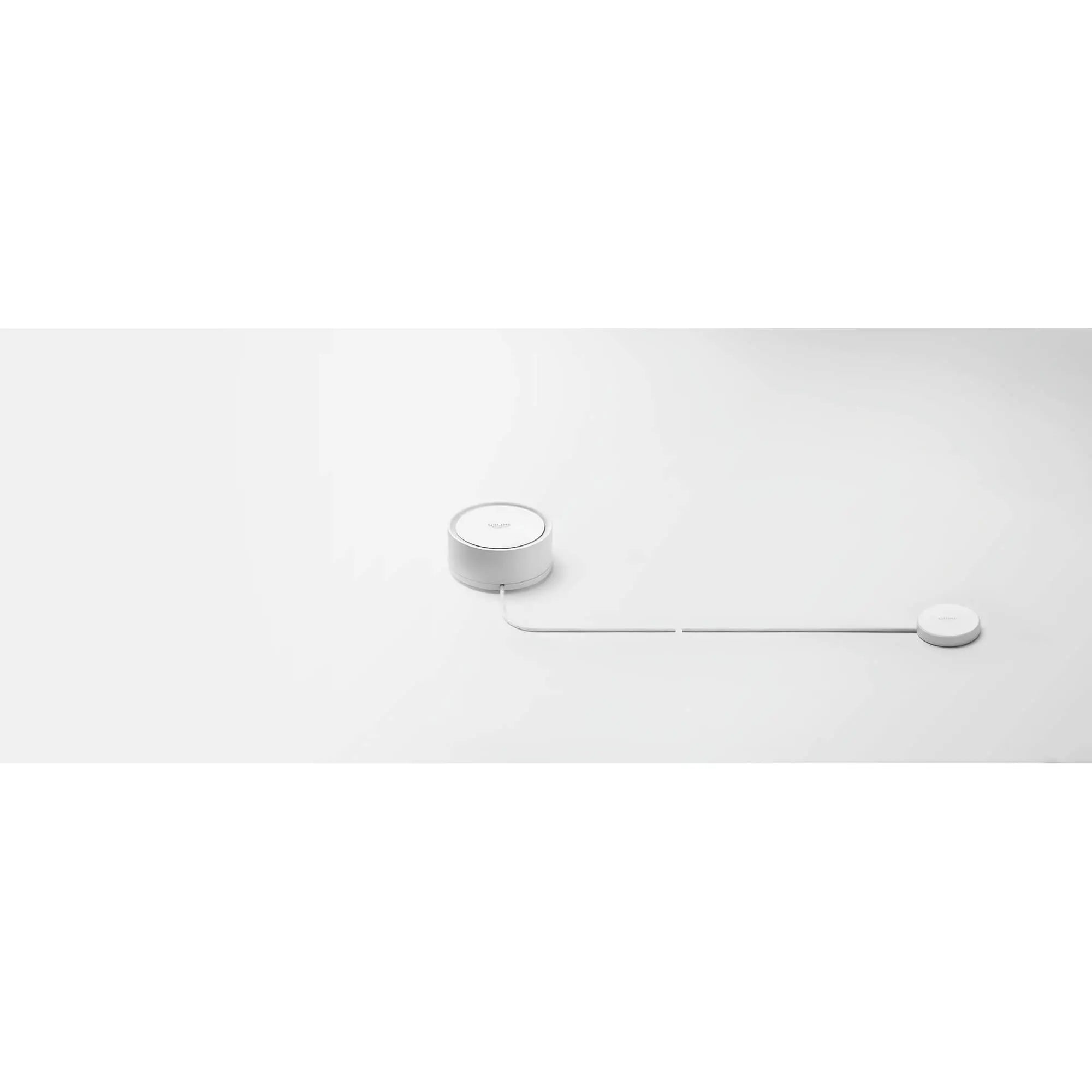 GROHE Sense Extension Set // WHITE // 656_22506ln0-extension-set-enviro-12_0_CDNwebp.webp