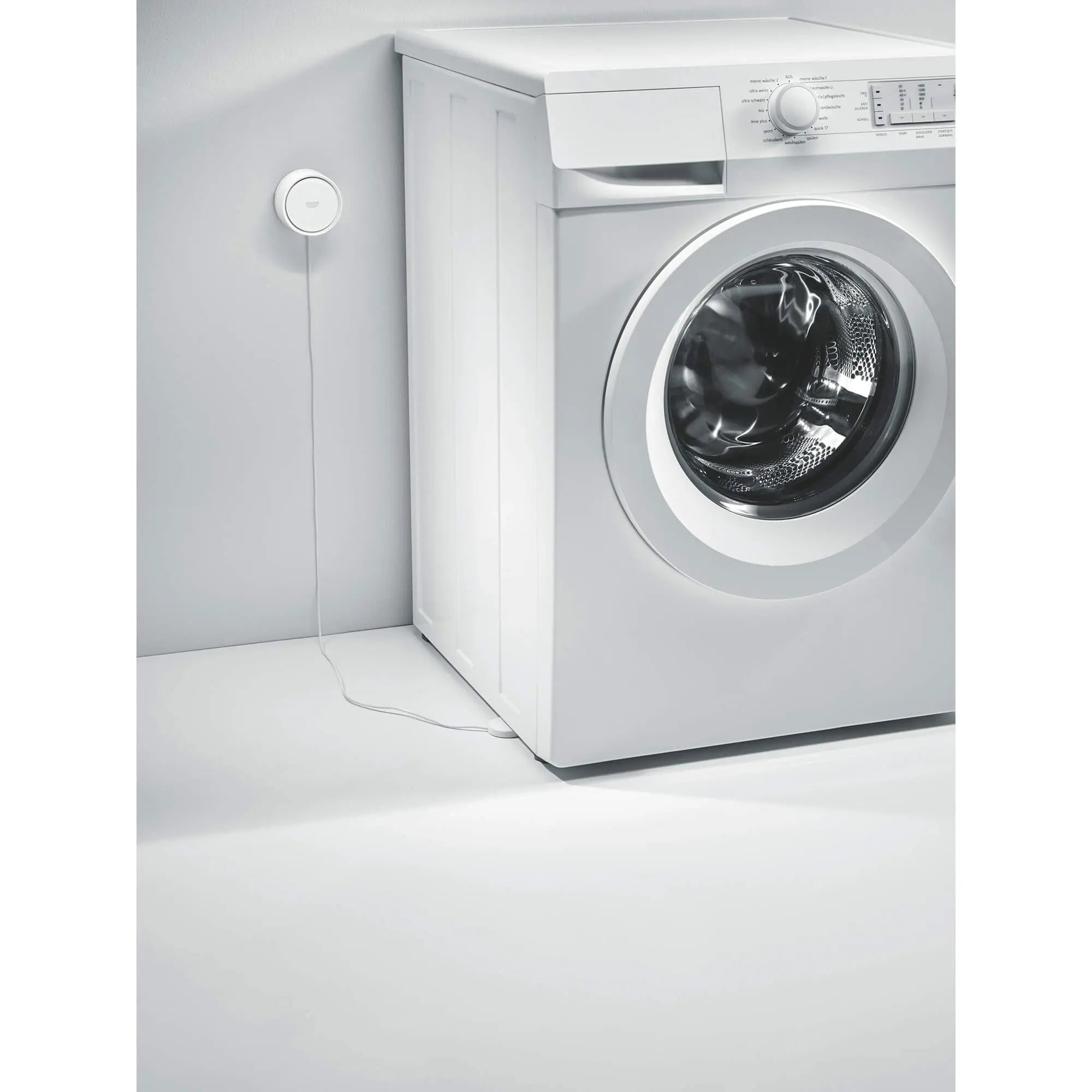 GROHE Sense Extension Set // WHITE // 657_22506ln0-extension-set-enviro-2_0_CDNwebp.webp