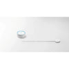 [22506LN0] GROHE Sense Extension Set - White