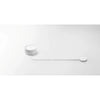 [22506LN0] GROHE Sense Extension Set - White