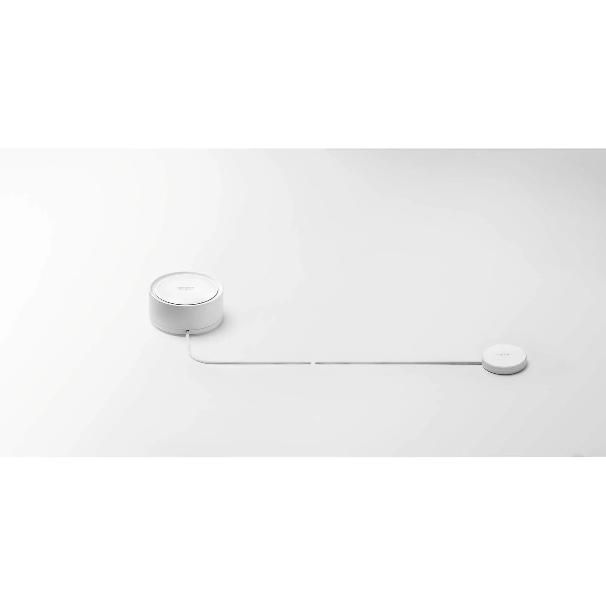 GROHE Sense Extension Set // WHITE // 663_22506ln0-extension-set-enviro-8_0_CDNwebp.webp