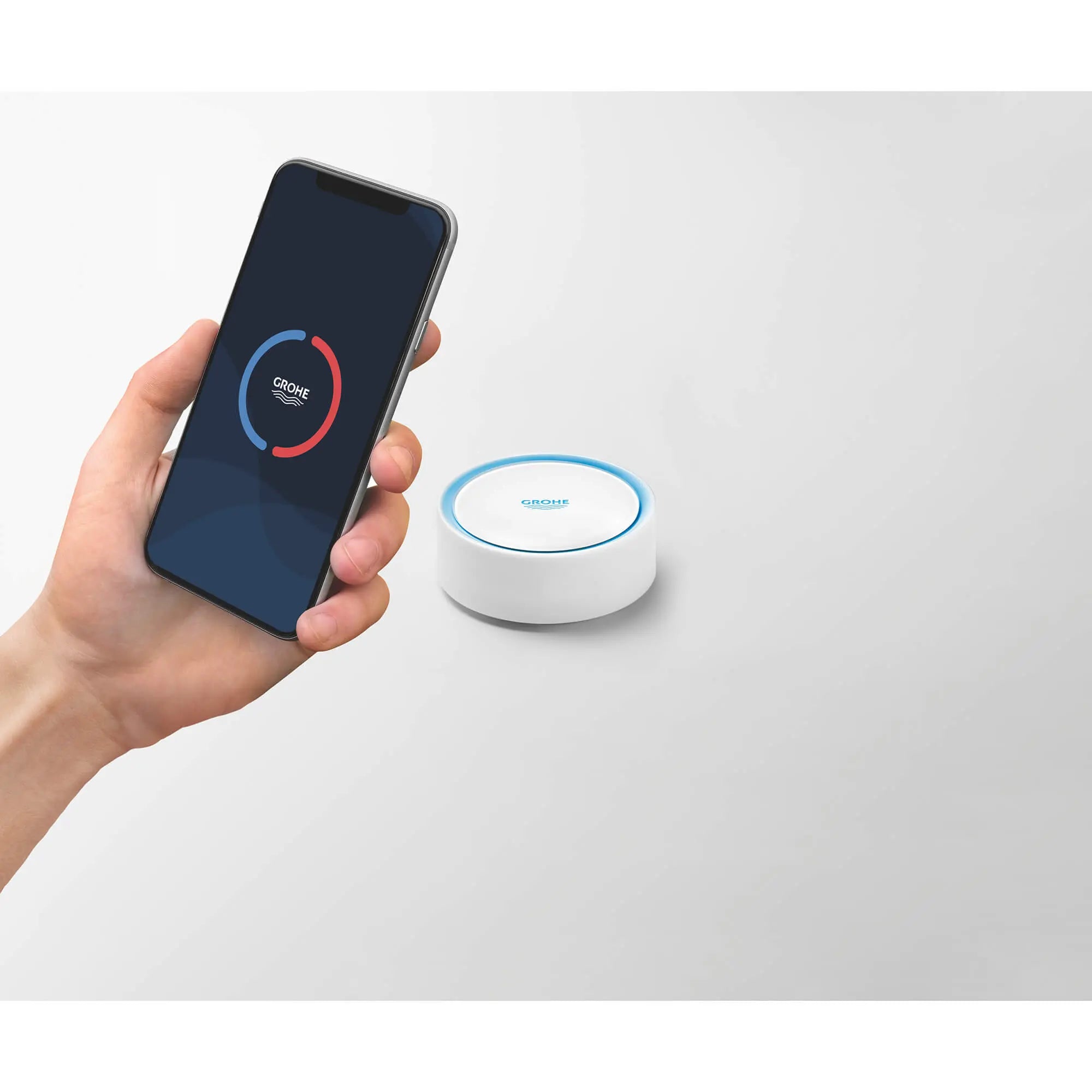 Smart Water Sensor // WHITE // 670_22601ln0-smart-water-sensor-enviro-103_0_CDNwebp.webp