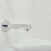 [13274001] Tub Spout - GROHE StarLight Chrome