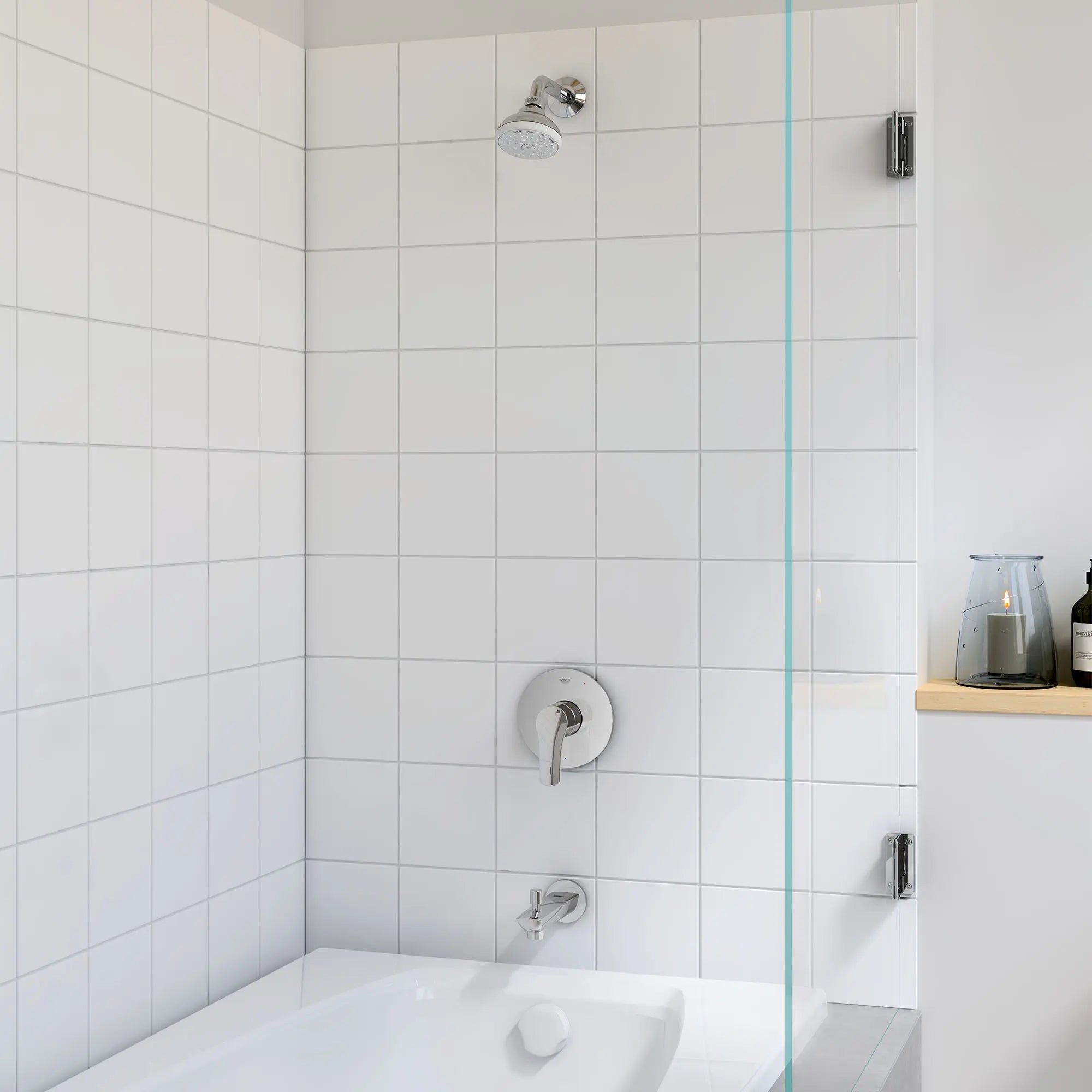 Diverter Tub Spout // GROHE STARLIGHT CHROME // 67951_B-13356003_19458003_26044001_1_CDNwebp.webp