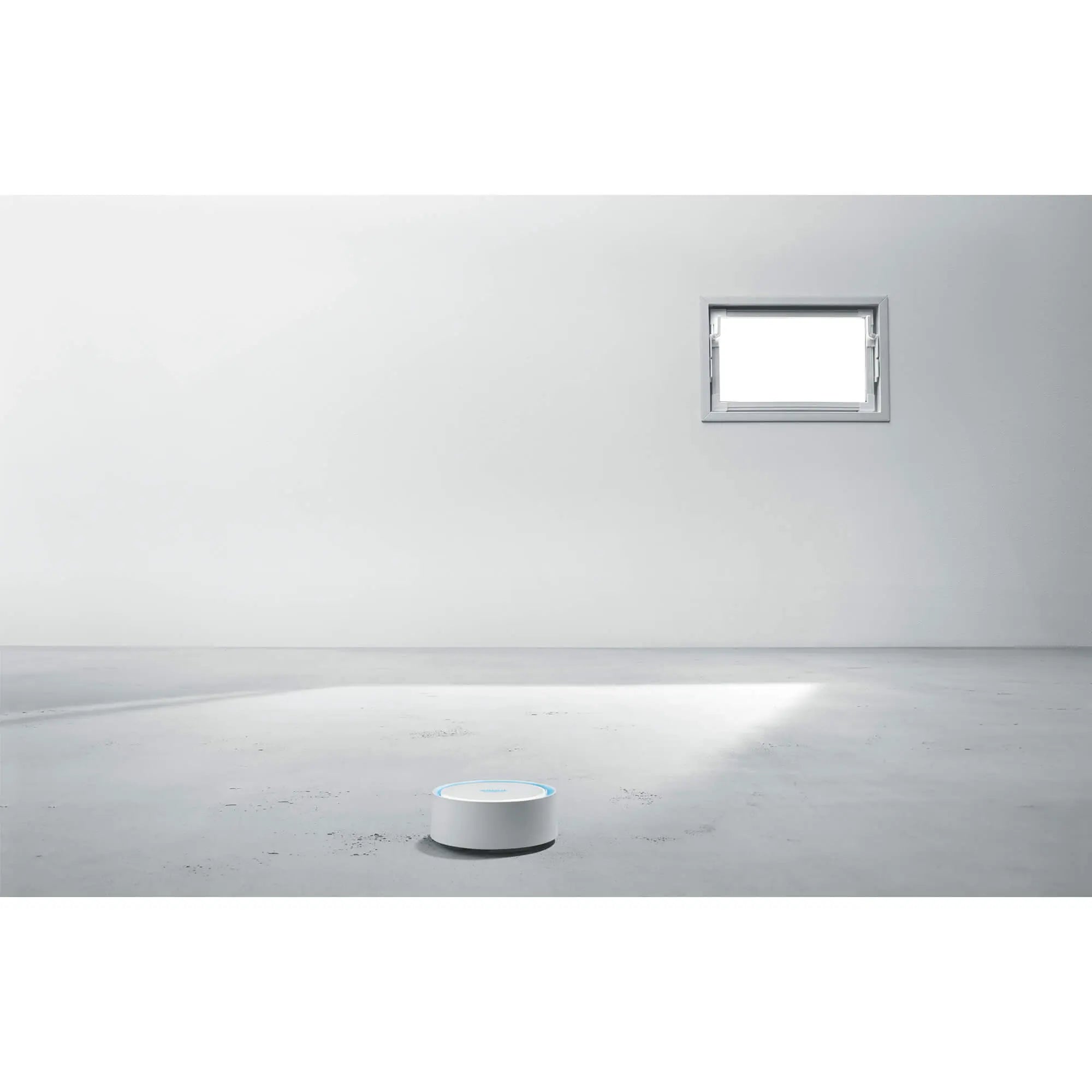 Grohe 22506LN0 Set Prolunga Per Sensore Acqua Sense Smart Water – Cavo 1,2 M, Rileva Perdite, Temperatura E Umidità