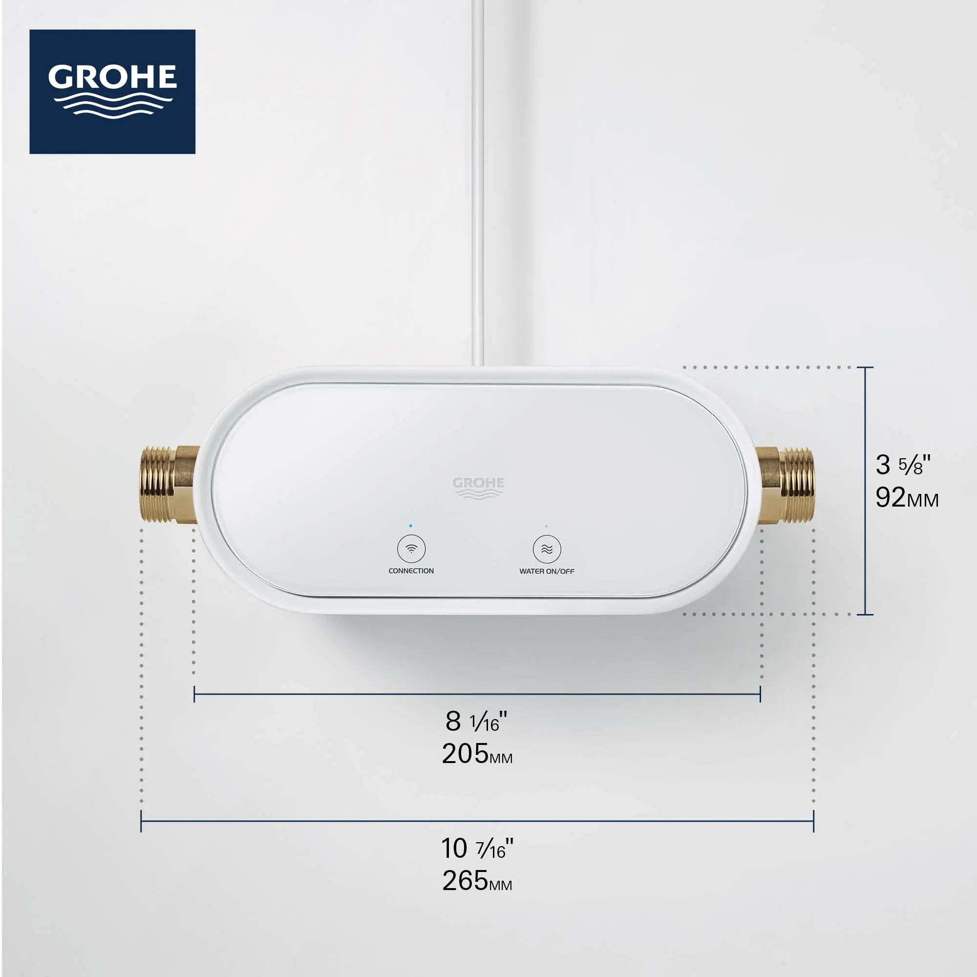 Smart Water Controller // WHITE // 69094_2018_GROHE_SenseGuard_Infographic_F1_0_CDNwebp.webp