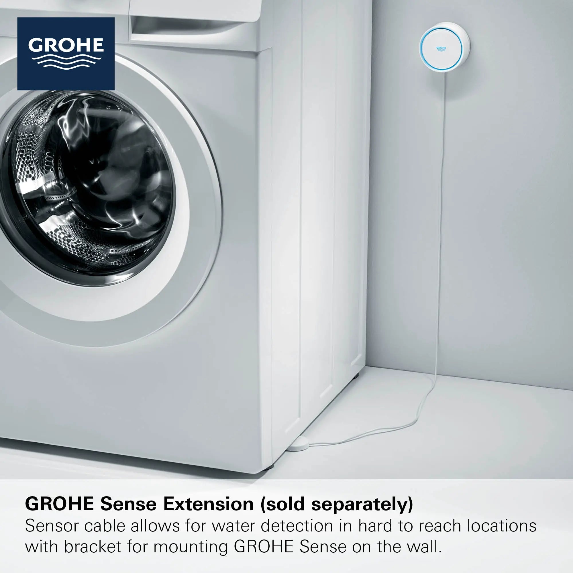 Smart Water Sensor // WHITE // 69103_2018_GROHE_Sense_Infographic_F3_0_CDNwebp.webp