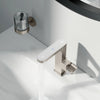 [23960EN3] Single Hole Single-Handle M-Size Bathroom Faucet 1.2 GPM - GROHE StarLight Chrome