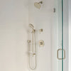 [27414EN0] Relexa 5" Shower Arm - GROHE StarLight Chrome