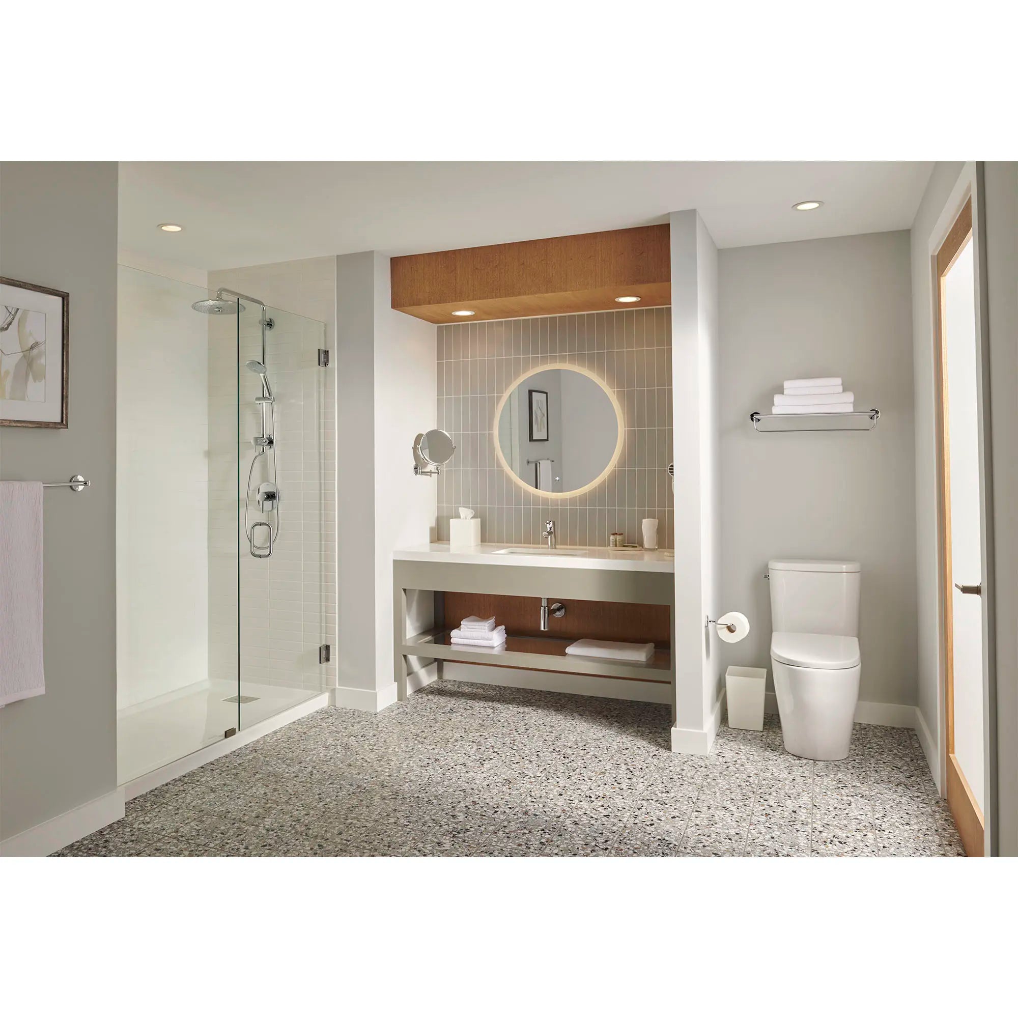 Two-piece Right height Elongated Toilet with seat, Left-Hand Trip Lever // LEFT / ALPINE WHITE // 70710_B-26123001_3427000A_39675000_40462001_CDNwebp.webp
