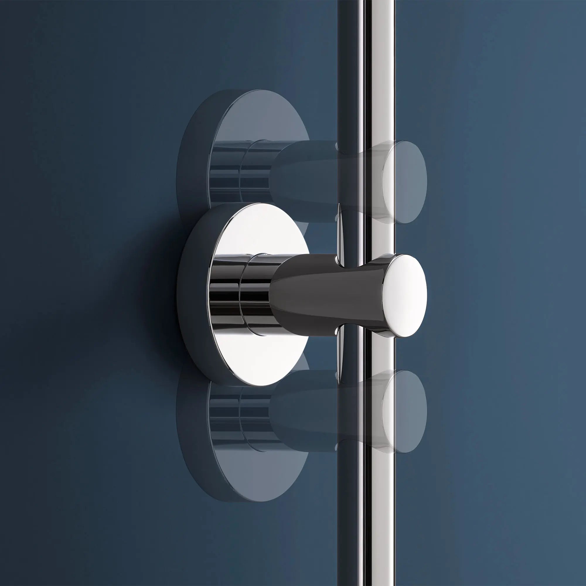CoolTouch Thermostatic Shower System // GROHE STARLIGHT CHROME // 70717_B-26128002_26726000_26728000_26177002_CDNwebp.webp