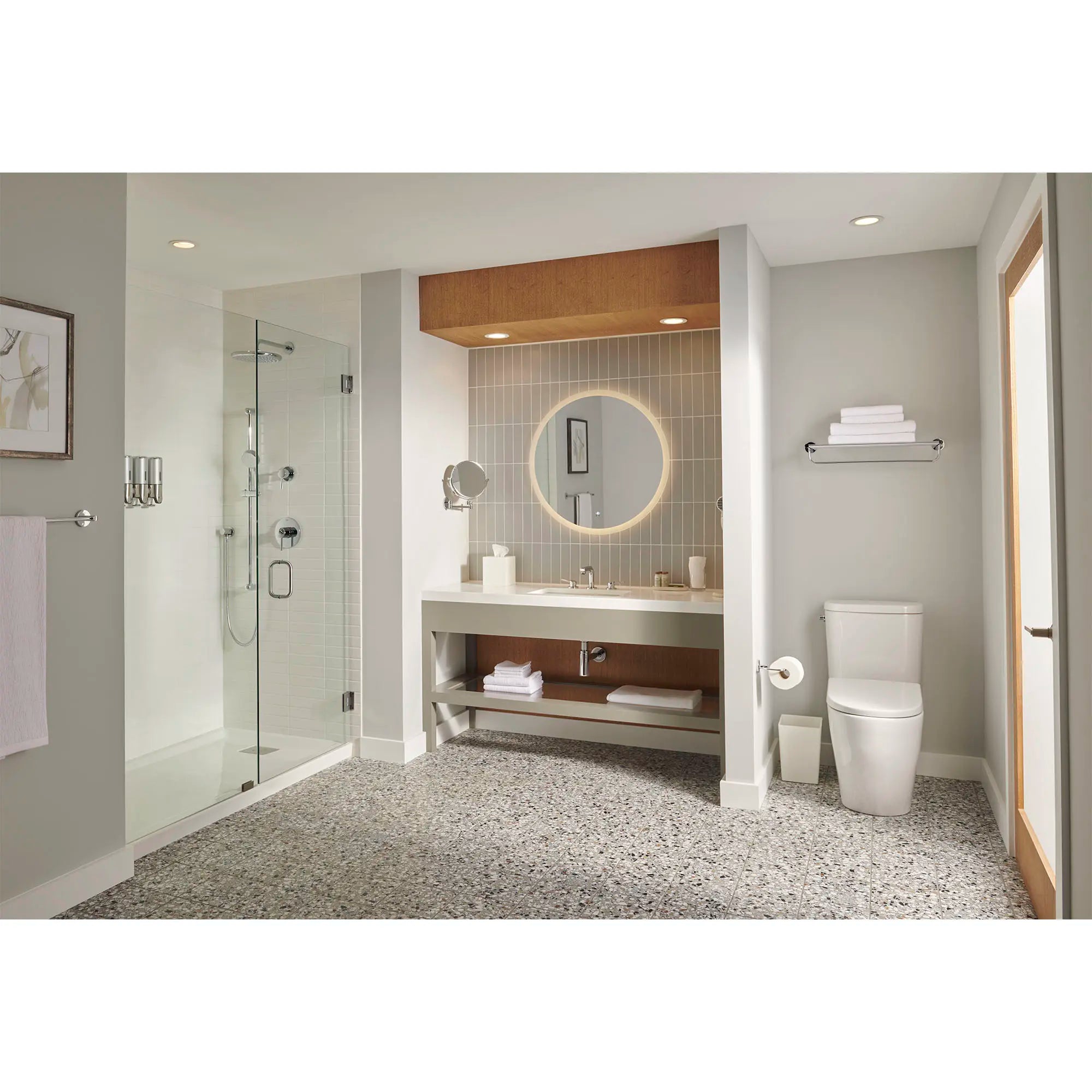 8-inch Widespread 2-Handle S-Size Bathroom Faucet, 1.2 GPM (4.5 L/min) // GROHE STARLIGHT CHROME // 70913_B-26715000_2757120E_28577000_20572001_39675000_40462001_CDNwebp.webp