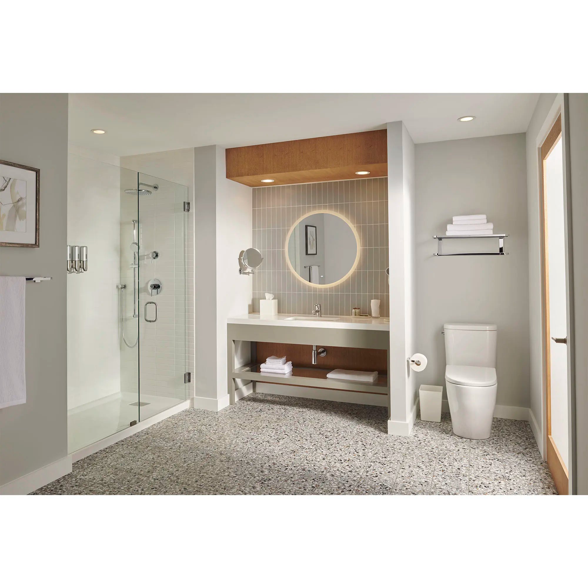 Single Hole Single-Handle XS-Size Bathroom Faucet, 1.2 GPM (4.5 L/min) // GROHE STARLIGHT CHROME // 70915_B-26715000_2757120E_28577000_34702001_39675000_40462001_CDNwebp.webp