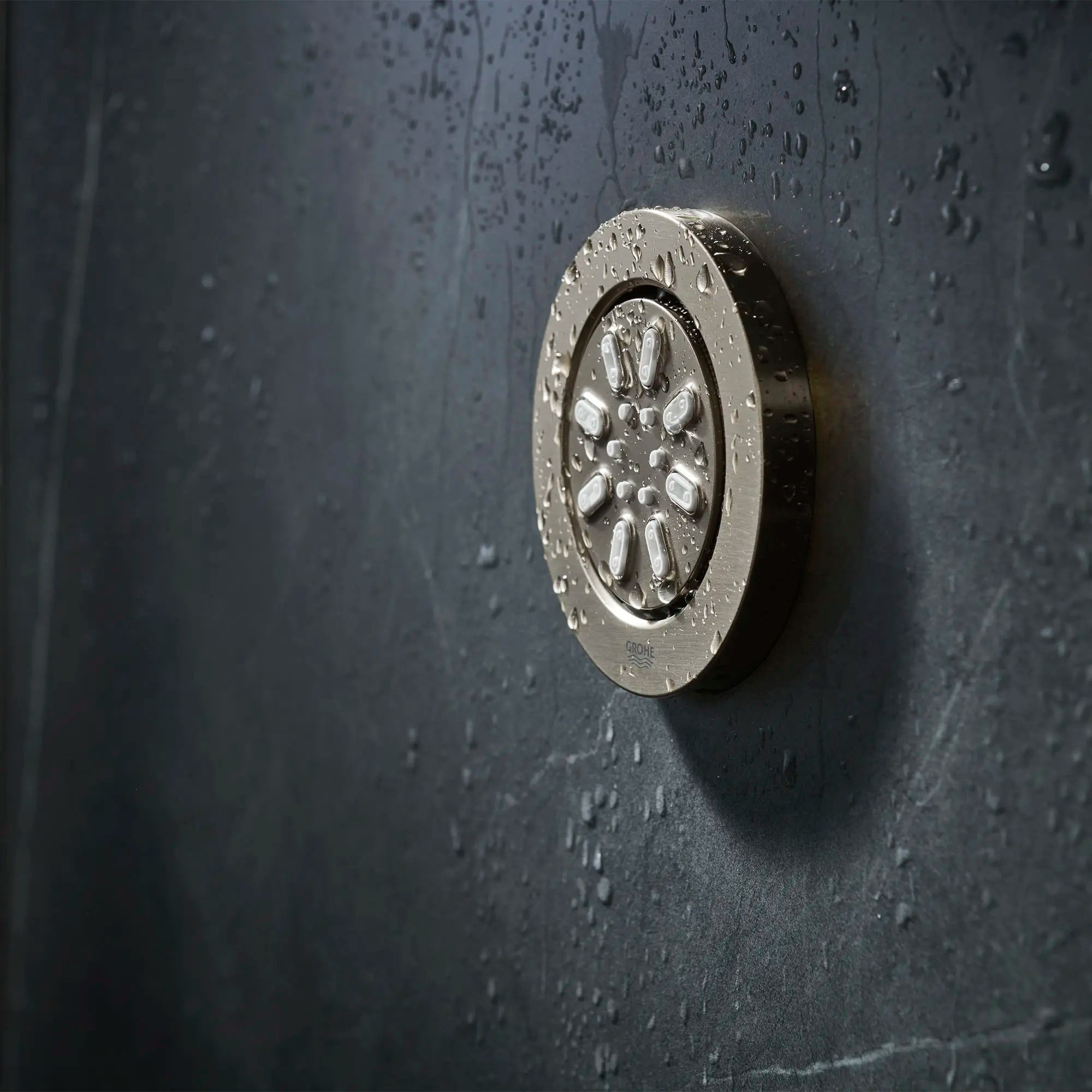 Body Spray - 2 Sprays, 0.9gpm // BRUSHED NICKEL INFINITYFINISH // 70991_B-26744EN0_1_CDNwebp.webp