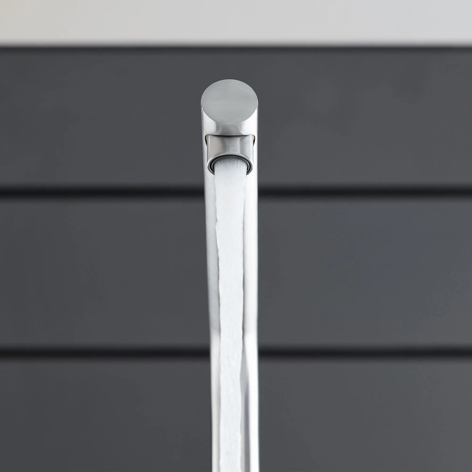 GROHE Blue Single-Handle Pull-Out Kitchen Faucet Single Spray 1.75 GPM (6.6 L/min) with Chilled & Sparkling Water // GROHE STARLIGHT CHROME // 72059_B-31608002_8_CDNwebp.webp