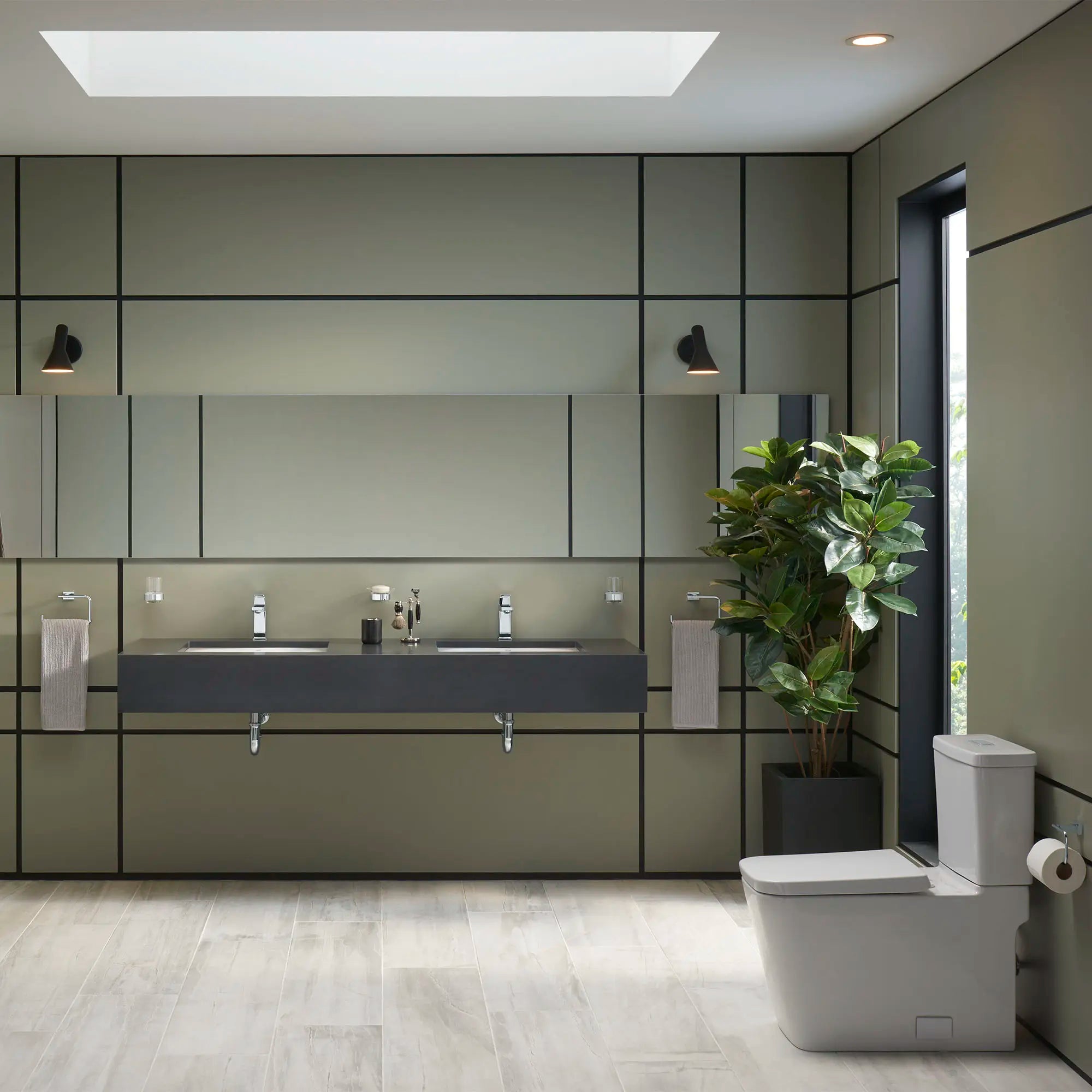 Under Counter 21" Bathroom Sink // ALPINE WHITE // 72378_B-39660000_39664000_23670000_CDNwebp.webp