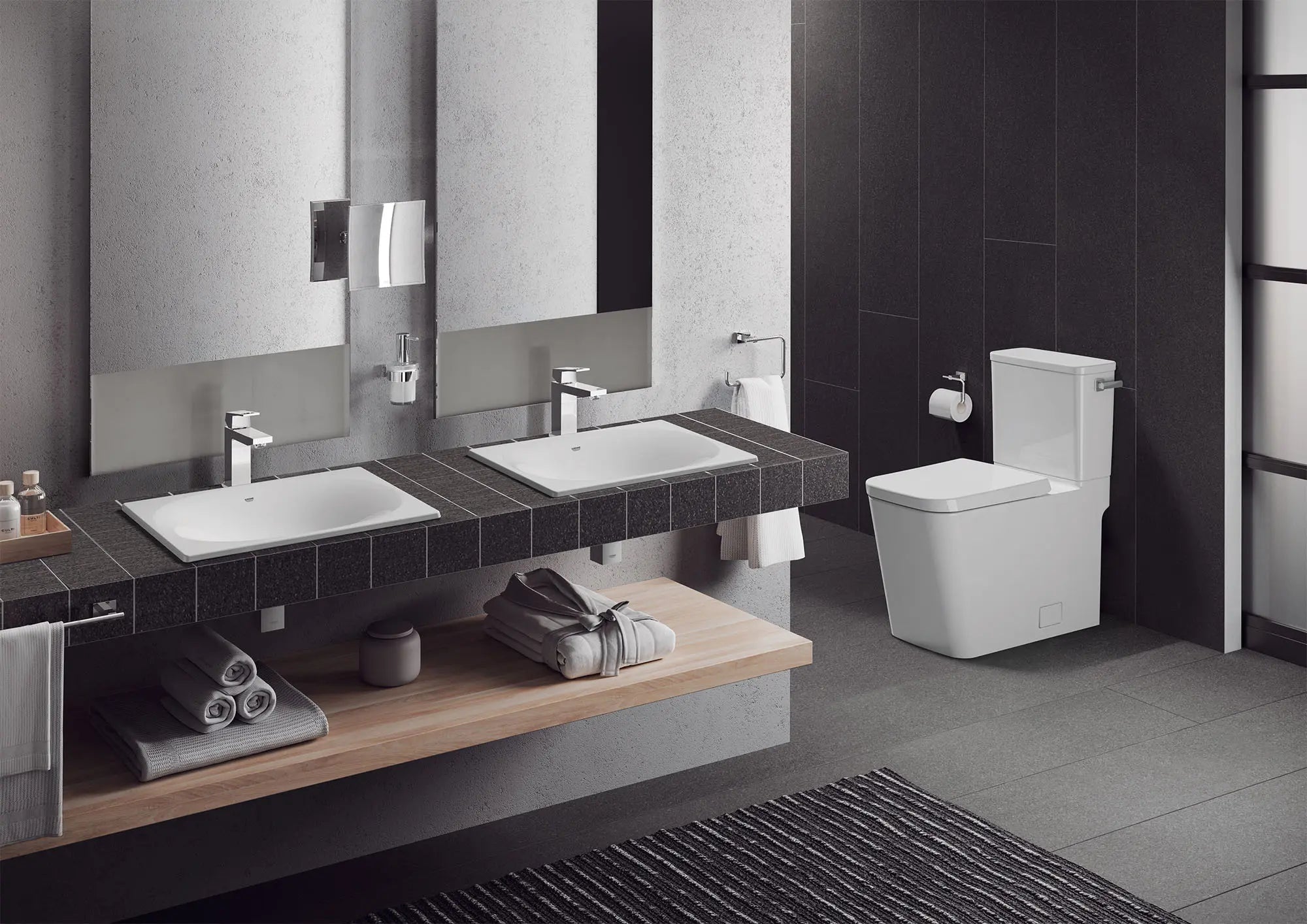 Under Counter 21" Bathroom Sink // ALPINE WHITE // 72392_B-39663000_39660000_CDNwebp.webp