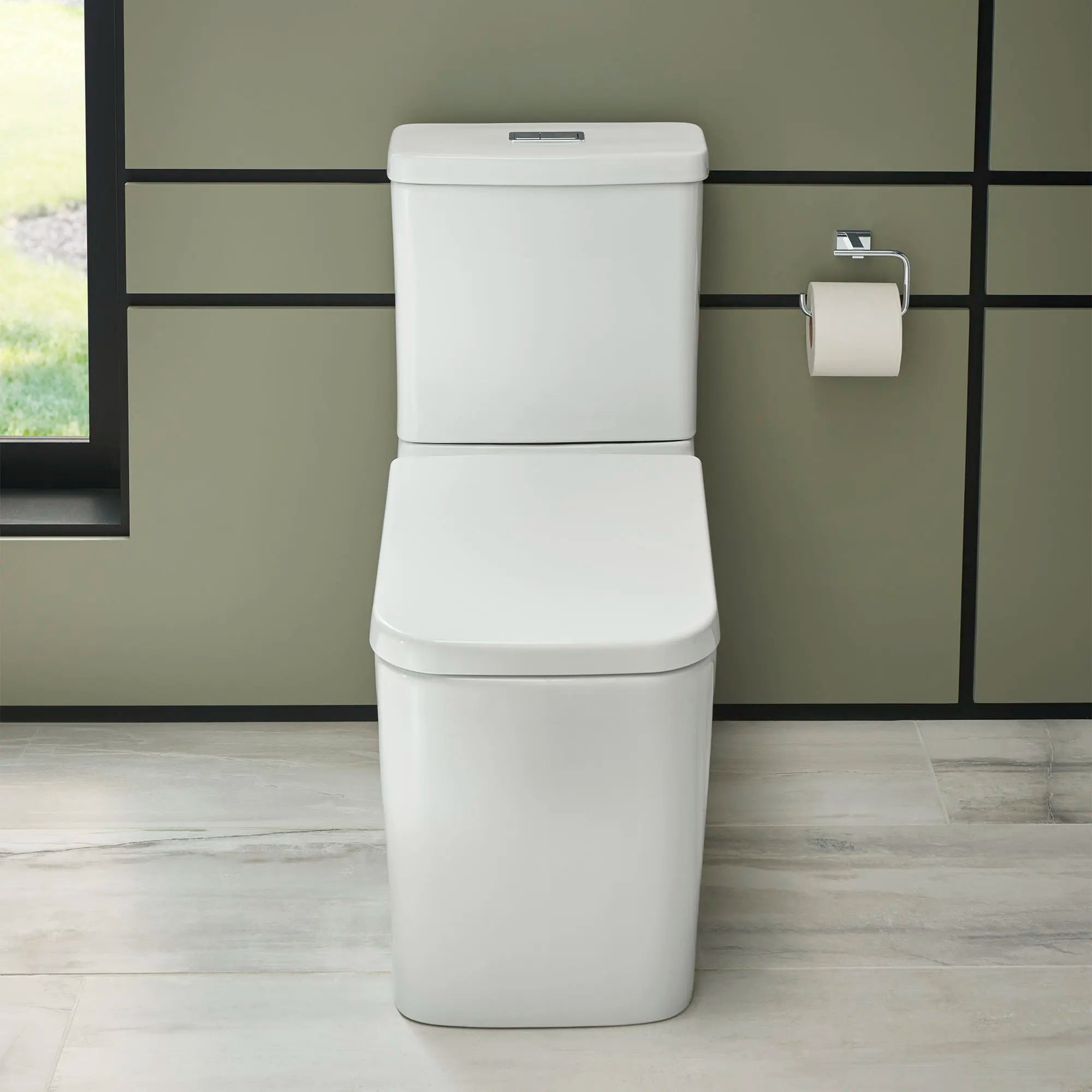 Eurocube Right Height Elongated Toilet Bowl with Seat Less Tank // ALPINE WHITE // 72394_B-39664000_CDNwebp.webp