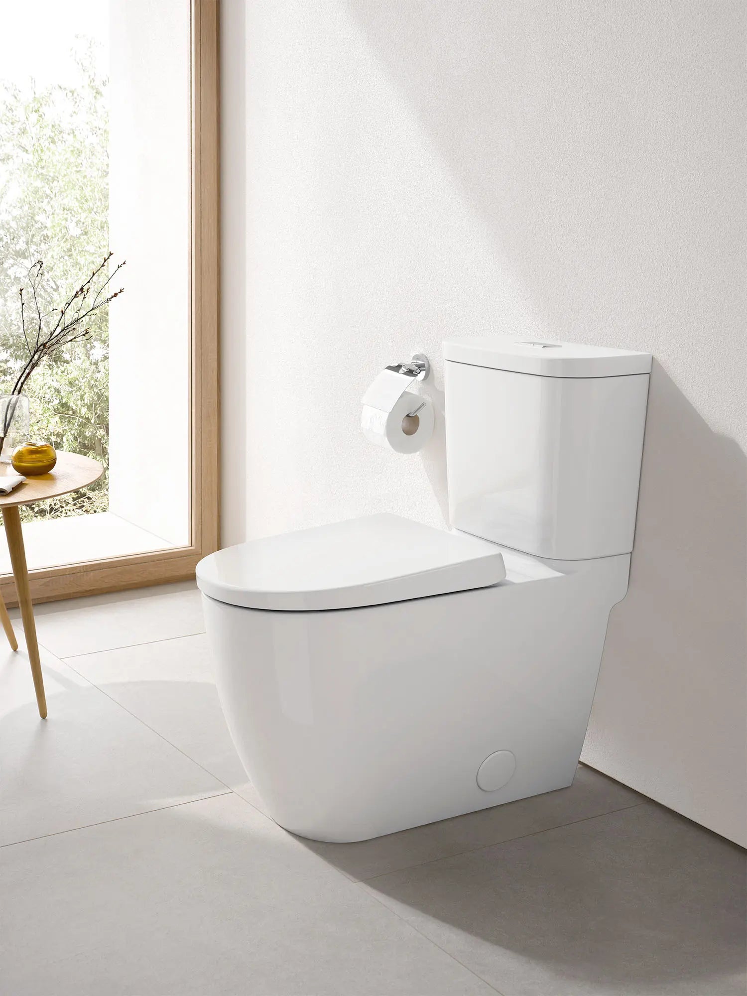 Two-piece Dual Flush Right Height Elongated Toilet with seat // ALPINE WHITE // 72432_B-39674000_CDNwebp.webp